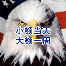 郸城要账公司